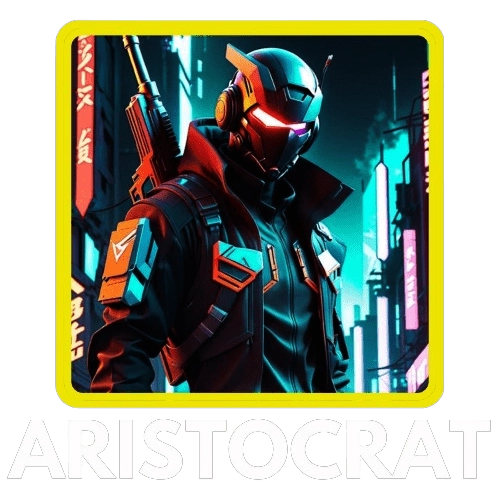 Aristocrat