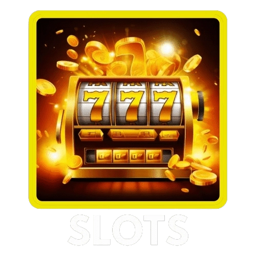 Slot