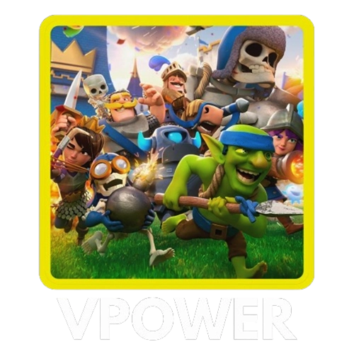 Vpower